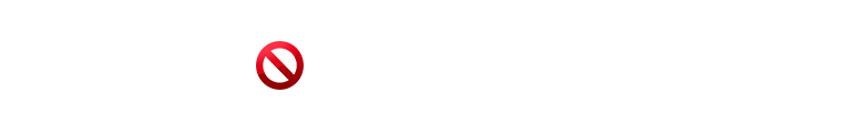 solar
