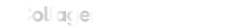 solar