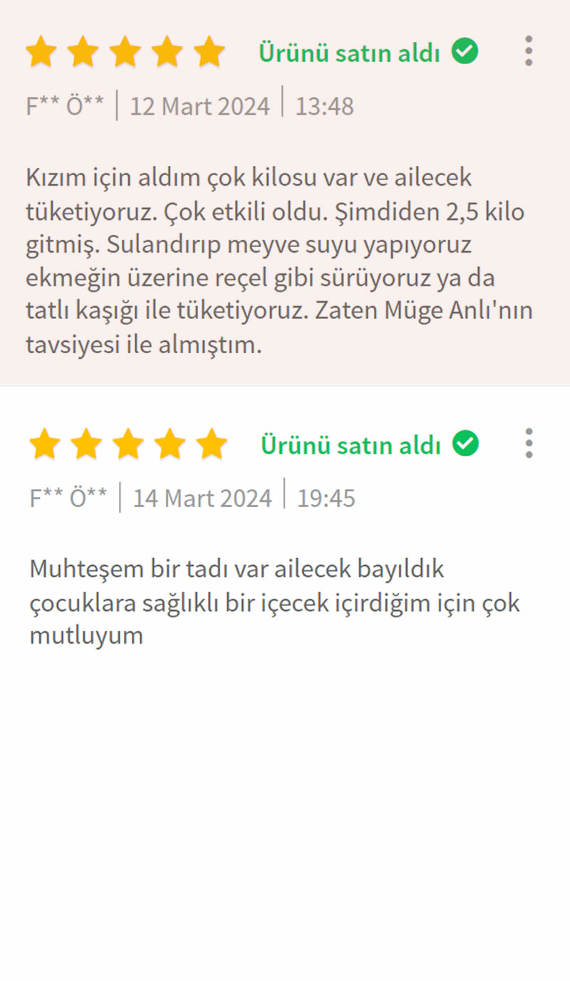 Kayısı