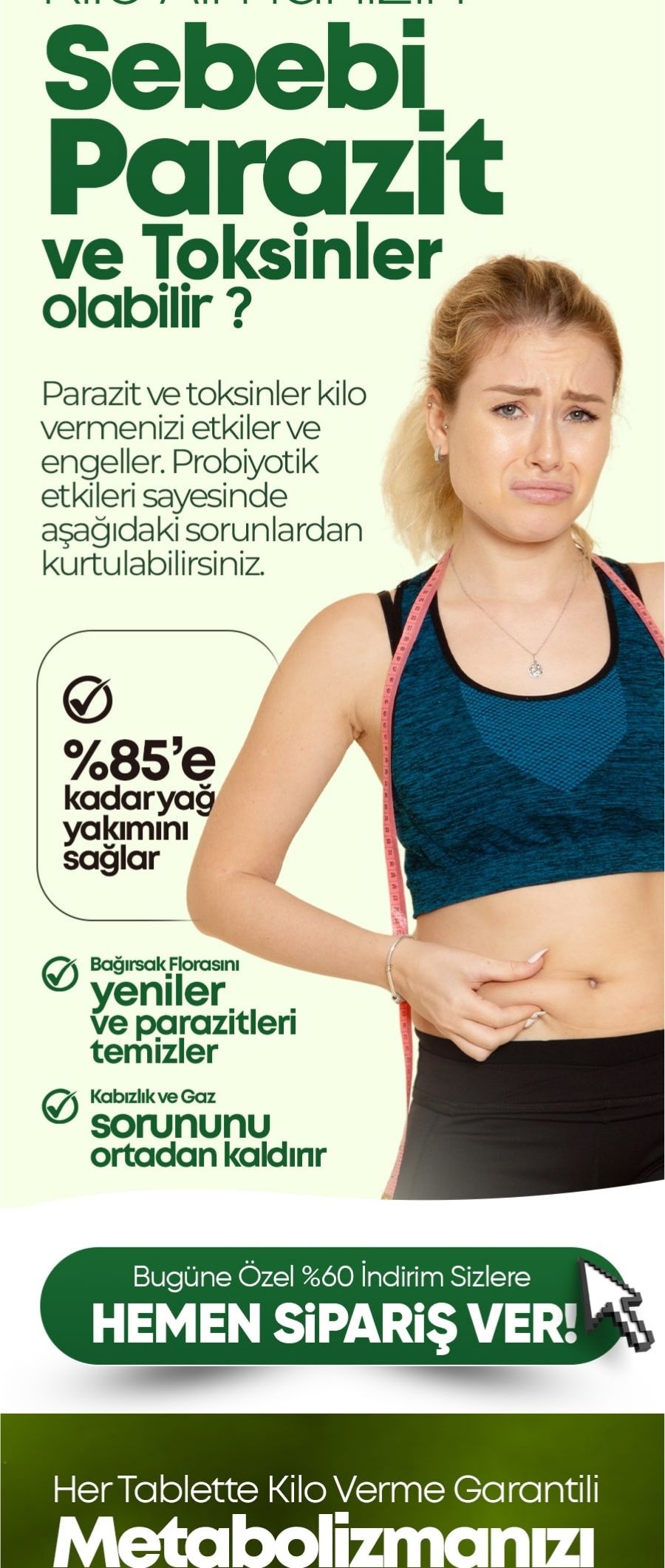 solar