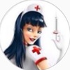 Катерина