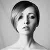 Катерина