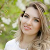 Катерина