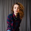 Катерина