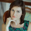 Катерина