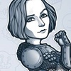 Катерина