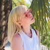 Катерина