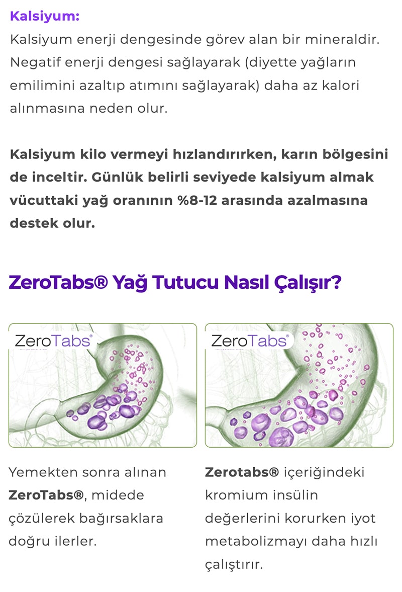 ZERO