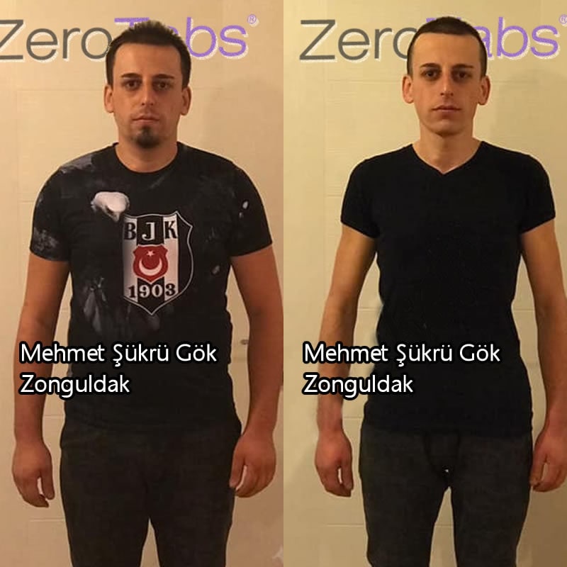 ZERO