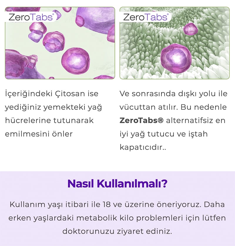 ZERO