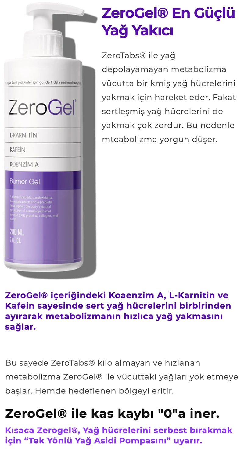 ZERO