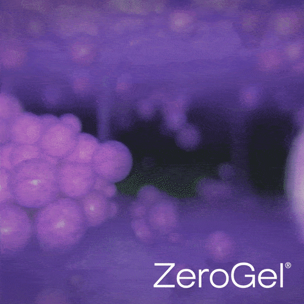ZERO