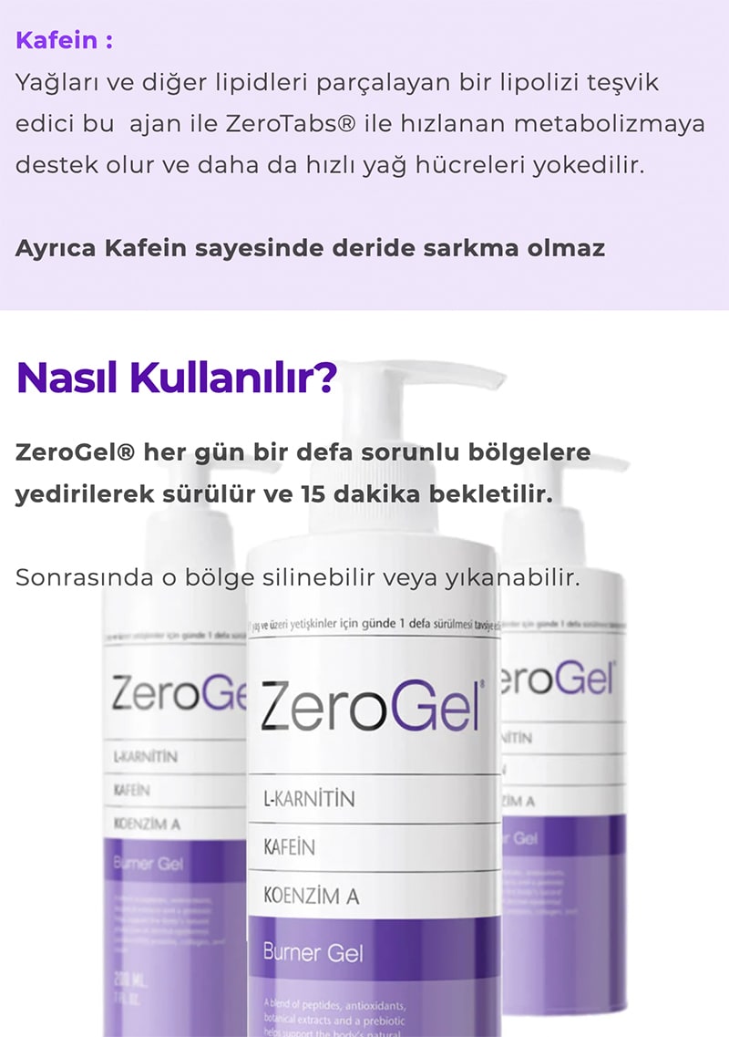 ZERO