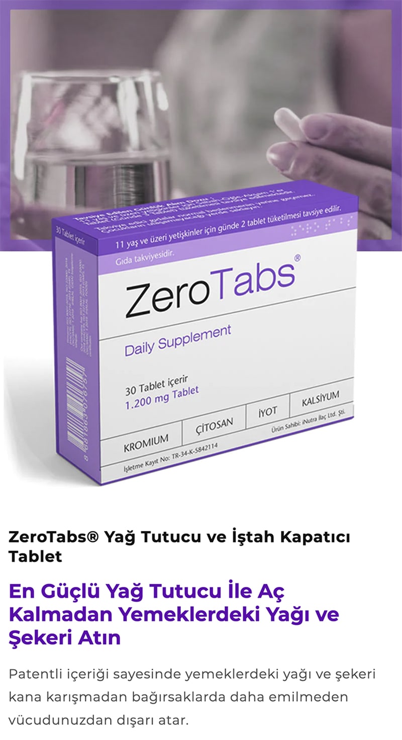 ZERO