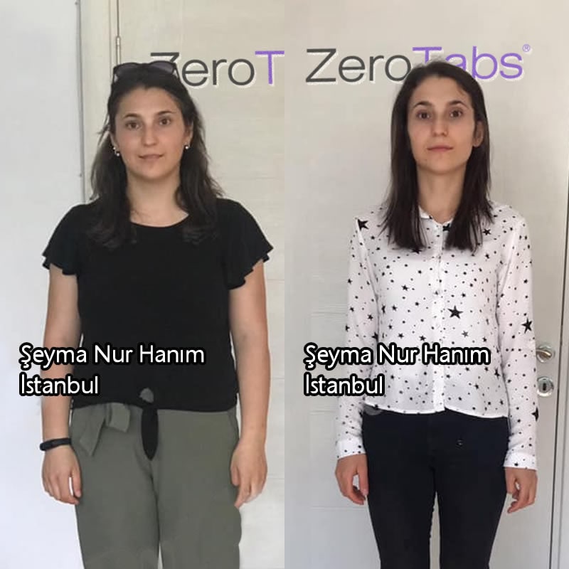 ZERO